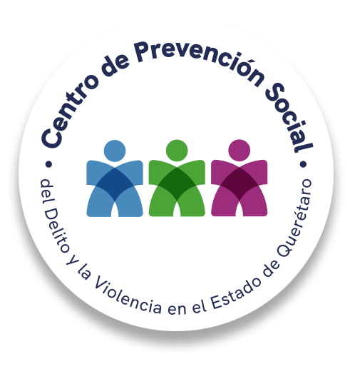  CENTRO PREVENCIÓN SOCIAL